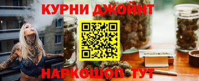 кристаллы Балашиха