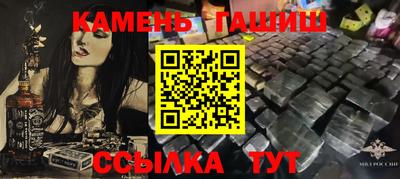 шишки Балахна